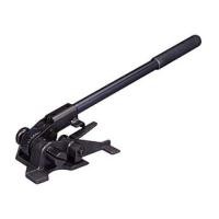 ราคา เครื่องรัดเหล็กพืด,รัดเหล็กพืด,รัดเหล็กมอุปกรณ์รัดเหล็ก Samsung รุ่น SHT-2532 (4679006)