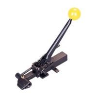 ราคา เครื่องรัดเหล็กพืด Samsung รุ่น RST-210 (4678997)