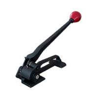 ราคา เครื่องรัดเหล็กพืด Samsung รุ่น SFT-190 (4678975)