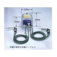 ราคา เครื่องเชื่อมพลาสติก ยี่ห้อ WINNING รุ่น NT-WJ25T (501617)