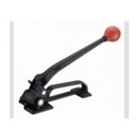 ราคา เครื่องรัดเหล็กพืด Ybico รุ่น S290 (4672230)