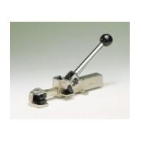 ราคา เครื่องรัดเหล็กพืด Ybico รุ่น S220 (4672180)