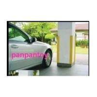 ราคา ยางหุ้มมุมเสา ยางหุ้มเสา ยางกันกระแทกเสา กันชนเสา โทร 085-1385363 (591780)