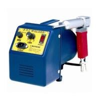 ราคา เครื่องเชื่อมพลาสติก PVC PE"Sukyoung" (555697)