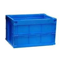 ราคา ลังพับเก็บได้-ลังทึบกระจายสินค้า (10280)