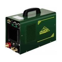 ราคา เครื่องเชื่อมอาร์กอน LONGWELL TIG 215 (1968495)