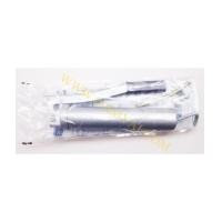 ราคา กระบอกอัดจารบี PRESSOL (1359348)