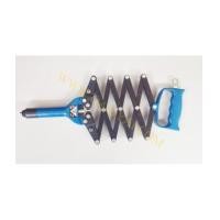 ราคา คีมย้ำรีเวทแบบกระแทก รุ่น HR-50 TAIYO (Picus) (1359344)