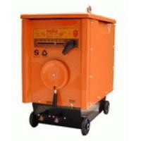 ราคา ตู้เชื่อมไฟฟ้า 300 แอมป์ รุ่น MOD-300 พลัง (1193862)