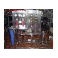 ราคา เครื่องกรองน้ำ RO (reverse osmosis) 24 Q (1085072)