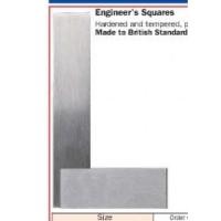 ราคา ฉากเหล็กช่างกลึง engineer\'s squares/OXD-518 (801993)