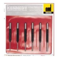 ราคา เหล็กส่ง parallel pin punch sets/KEN-518 (790462)