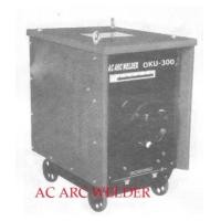 ราคา ตู้เชื่อมไฟฟ้า HIKARI รุ่นงานหนักมาก ขนาด 300 A (756293)