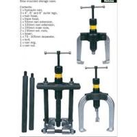 ราคา เหล็กดูดแบบชุด hydraulic puller/separator set /KEN - 503 (729777)