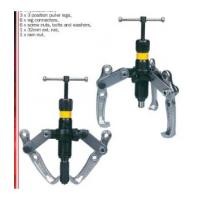 ราคา เหล็กดูด 6 way hydraulic puller set/KEN-503 (729739)