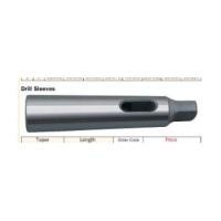 ราคา แกนต่อเตเปอร์/Drill Sleeves/KEN-482 (685395)