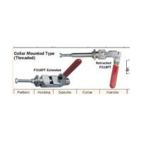 ราคา Push Pull Industrial Toggle Clamp/IND-443/Collar Mounted Type (threaded) (685122)