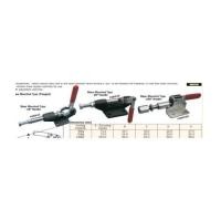 ราคา Push Pull Industrial Toggle Clamp/IND-443 (685117)