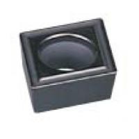 ราคา มีดเล็บ(Inserts-Iso turning) Model YML-120 (615298)