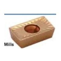 ราคา มีดเล็บ(Inserts-Iso turning) Model YML-120 (615291)