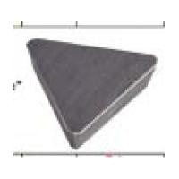 ราคา มีดเล็บ(Inserts-Iso turning) Model YML-120 (615289)