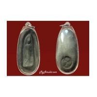 ราคา พระลีลาเม็ดขนุน หลวงพ่อปี้ วัดด่านลานหอย สุโขทัย (7290526)