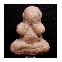 ราคา พระปิดตา ลป.เอี่ยม วัดสะพานสูง องค์โชว์ 3 (7500330)