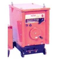 ราคา ตู้เชื่อมไฟฟ้า กระแสสลับ พลัง 300แอมป์ 380V. (429734)