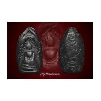 ราคา พระกริ่งวัดประดู่ คลองตะเคียน (7242939)