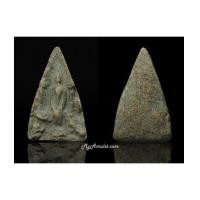 ราคา พระกรุวัดราชนัดดา พิมพ์ป่าเลไลย์เล็ก ประจำวันพุธกลางคืน (7232811)