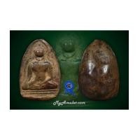 ราคา คลิป Youtube พระหลวงพ่อโต กรุวัดป่ามะม่วง จังหวัดสุโขทัย (7226149)