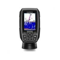 ราคา เครื่องหาปลา + GPS รุ่น Garmin FF250GPS เมนูไทย (6893800)