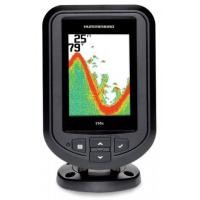 ราคา เครื่องหาปลา รุ่น Humminbird PiranhaMax 195c (6181799)