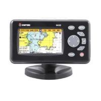 ราคา GPS เรือ ยี่ห้อ Samyung N430 เมนูไทย (5520893)