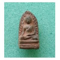 ราคา พระรอด วัดชัยพระเกียรติ พิธีเสาร์๕ ก้นจารเลข ๕ ปี ๒๔๙๗ สภาพสวย (7147051)