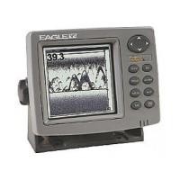 ราคา เครื่องหาปลา รุ่น EAGLE FishMark 480 (2684850)