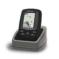 ราคา เครื่องหาปลา รุ่น EAGLE Cuda 300 Portable (1908511)