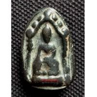 ราคา พระซุ้มยอ กำแพงเพชร องค์โชว์ (7494448)