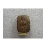 ราคา พระพิมพ์หลวงพ่อปานขี่ครุฑผีเสื้อ (7069422)