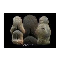 ราคา พระปิดตานั่งยอง กรุวัดราชนัดดา (7020285)