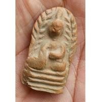 ราคา พระรอดมือโต พิมพ์ใหญ่ หลวงพ่อกวย วัดโฆสิตาราม จ.ชัยนาท สภาพสวย (6965616)