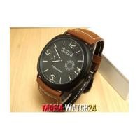 ราคา M0415 นาฬิกา Panerai Radiomir Composite Marina Militare 8 Giorni Limited Edition Mirror PAM339 (4651024)