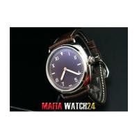 ราคา M0345 นาฬิกา Panerai Radiomir 3 Day Oro Bianco 47 mm. PAM376 Speacial Edition 2011 (4477528)
