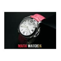 ราคา M0271 นาฬิกา Panerai Luminor Power Reserve Lady Boy Size 40 mm. Pam 90 (4330855)