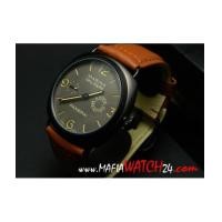 ราคา M0240 นาฬิกา Panerai Radiomir Composite Marina Militare 8 Giorni Limited Edition Mirror Body Swiss (4188628)