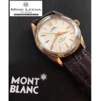 ราคา นาฬิกา Tudor (7133937)