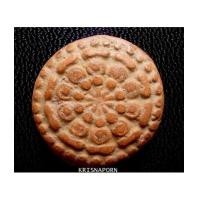 ราคา พระงบน้ำอ้อย กรุวังมะสะ พิษณุโลก (6565738)