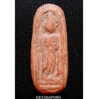 ราคา พระลีลา กรุวังมะสะ พิษณุโลก (6565226)