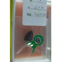 ราคา พระเม็ดน้อยหน่า หลังมียันต์ กรุอยุธยา ติดรางวัลที่ 3 /11103 (6458832)