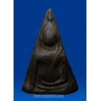 ราคา พระนางพญา อาจารย์ถนอม พิมพ์ใหญ่ ปี 2514 (6402982)